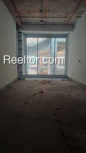 Explore 3 Bhk In Ralayati For Sale Garoth