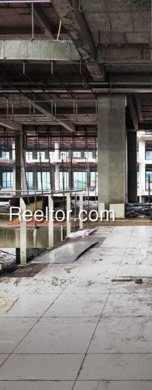 Available 3 Bhk In Chirchinakal Muddebihalau