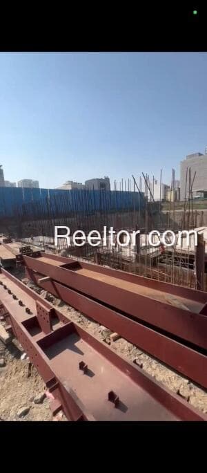 Available 1 Bhk In Tera Abdasa