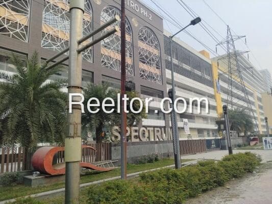 Buy 4 Bhk In Sahgar Nandura