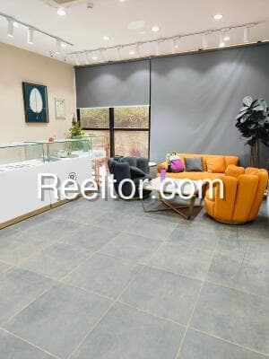 Explore 3 Bhk In Nandi Residency For Sale Dharwad