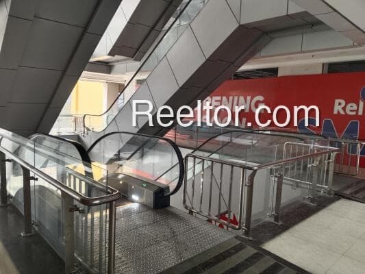 4 Bhk Properties For Rent In Vaduvanchal Vythiri