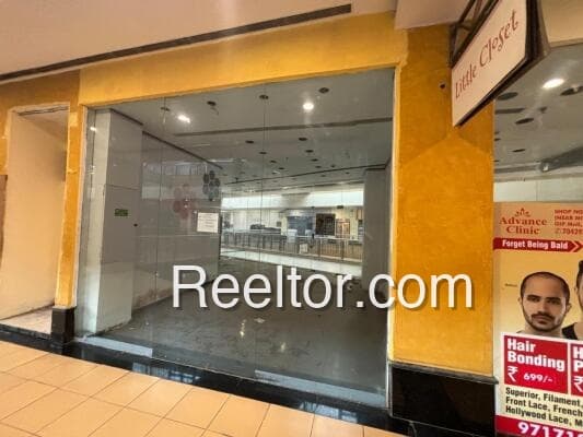 Explore 1 Bhk In Garvai For Sale Garautha