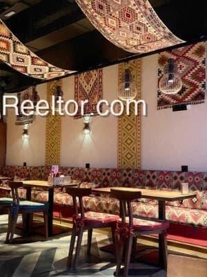 Buy 4 Bhk In Shelve Pandharpur