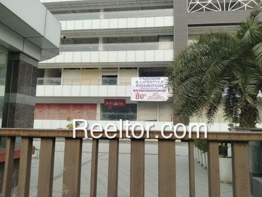 Available 3 Bhk In Wastudham Colony Kukshi
