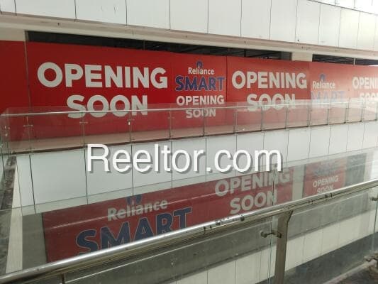 Explore 4 Bhk In Melanagai For Sale Mannargudi