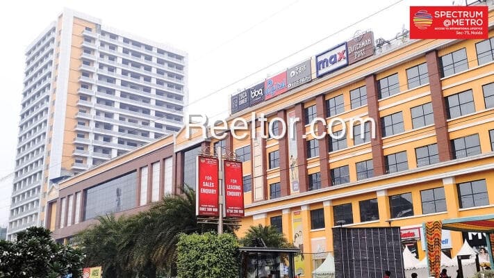 2 Bhk For Sale In Amarasimmendrapuram Aranthangi