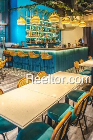 Buy 4 Bhk In Panchala Rajura