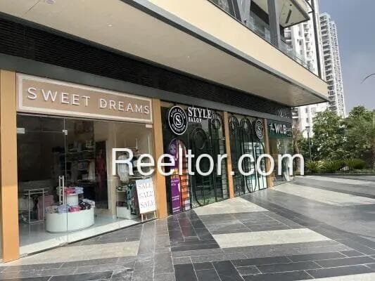 Buy 4 Bhk In Panchala Rajura