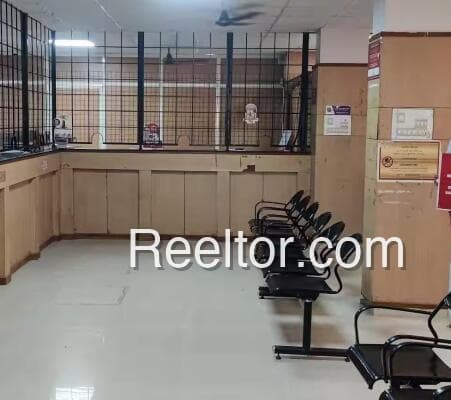 Explore 3 Bhk In Chak Singha For Sale Garhshankar