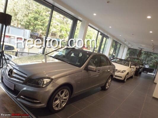 3 Bhk For Sale In Vadel Malegaon