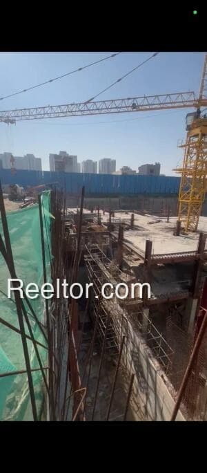 Find 4 Bhk In Mayapur For Rent Sheopur