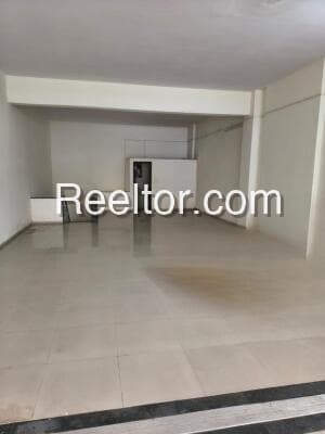 Explore 1 Bhk In Chanduali For Sale Robertsganj