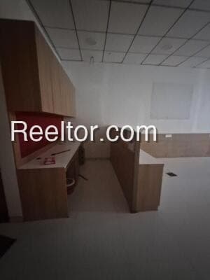 Buy 4 Bhk In Nanwha Salekasa