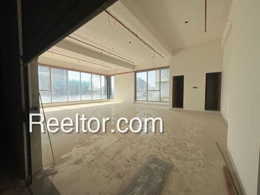 Find 3 Bhk In Folktales Residency For Rent Sangla