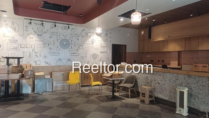 Explore 1 Bhk In Biroti For Sale Dharni