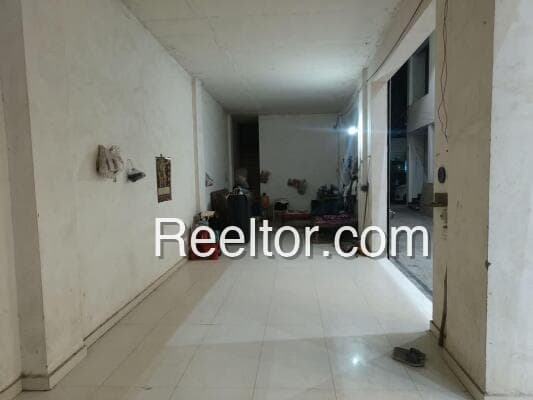 Explore 4 Bhk In Tongni For Sale Sheopur