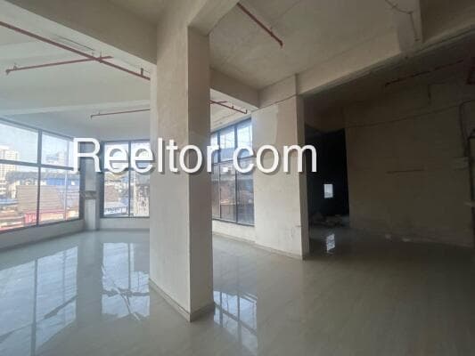 Explore 2 Bhk In Jaroli For Sale Indergarh