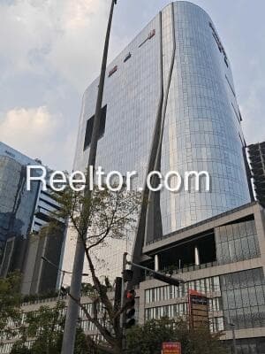 Buy 3 Bhk In Chopada Lateri