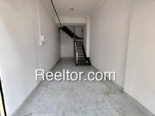 2 Bhk Properties For Rent In Bankidi Bandhugaon