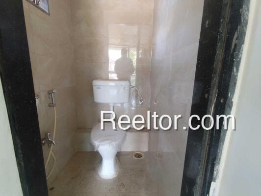 Explore 3 Bhk In Kusmani For Sale Joura