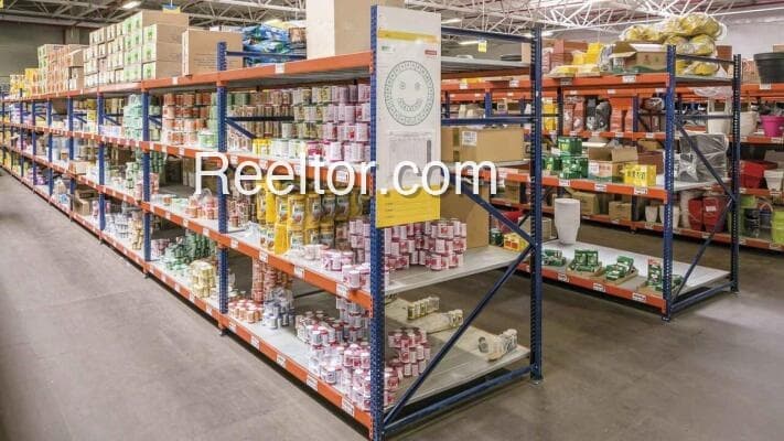 3 Bhk For Sale In Sayapada Shirpur