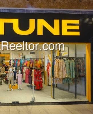 Buy 4 Bhk In Loharka Sihunta