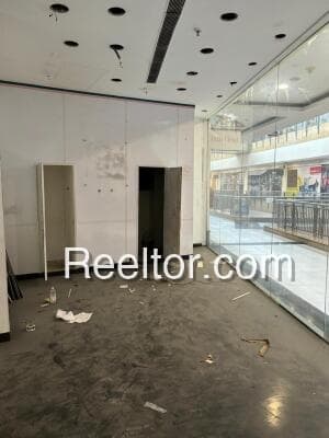 Buy 4 Bhk In Ranbothli Brahmapuri