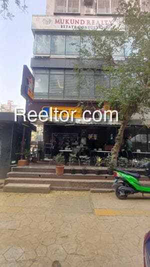 Buy 3 Bhk In Wakod Jamner