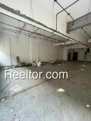 3 Bhk For Sale In Pujhari Residency Sonepur