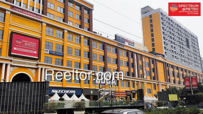 3 Bhk For Sale In Kirkarkhera Abohar