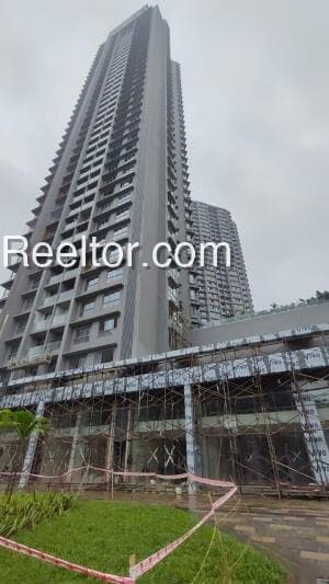 Available 2 Bhk In Sonnakuppa Kolar Gold Field