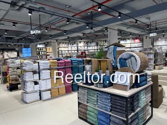 Available 3 Bhk In Jk Towers Srikalahasti