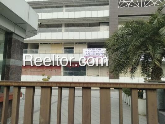 4 Bhk Properties For Rent In Ramdi Shamgarh