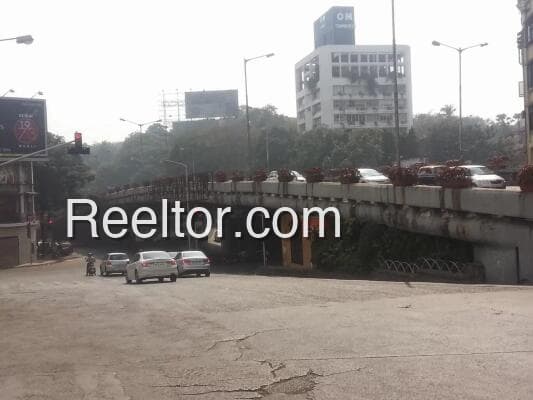 2 Bhk House For Rent In Punasia Udala