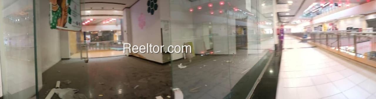 Explore 1 Bhk In Tolloi For Sale Ukhrul