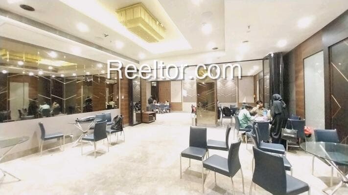 Buy 4 Bhk In Sabitwadi Nilanga