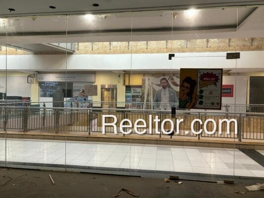 Buy 4 Bhk In Nagalvadi Chopda