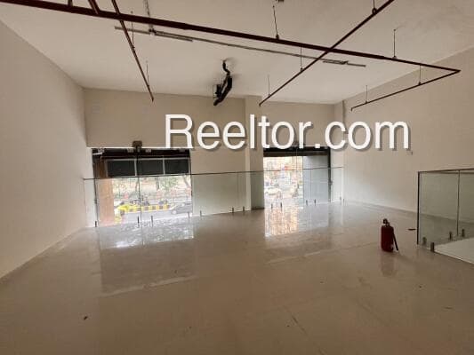 Find 3 Bhk In Gispu For Rent Zemithang
