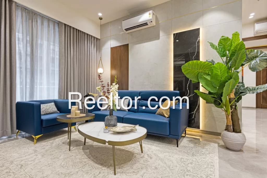 Buy 4 Bhk In Kandharpur Gotegaon