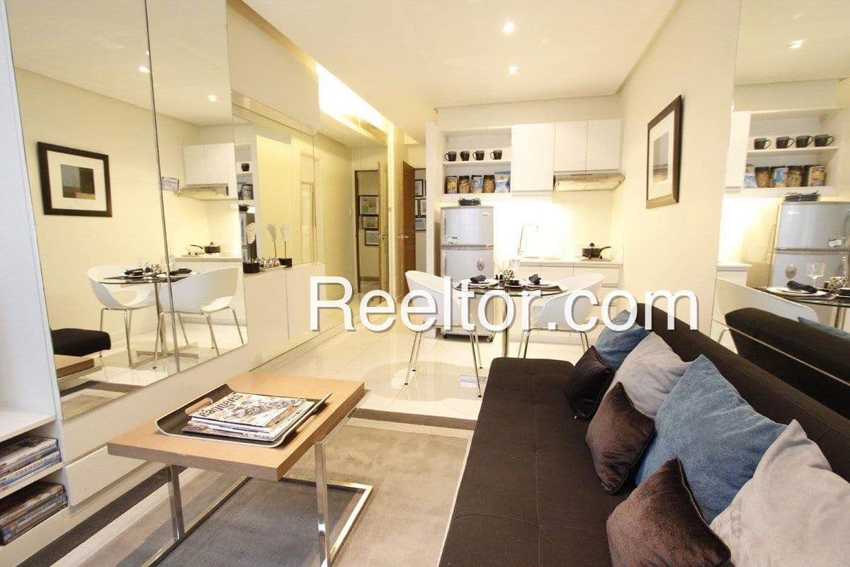 Buy 4 Bhk In Narayankhed Deulgaon Raja