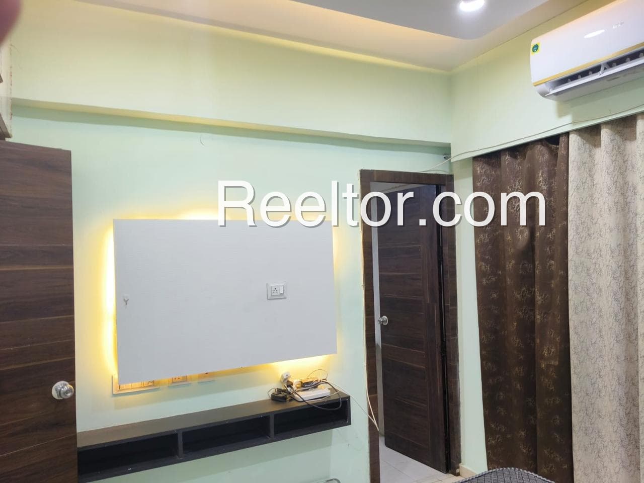 Find 4 Bhk In Barelipar For Rent Jamai