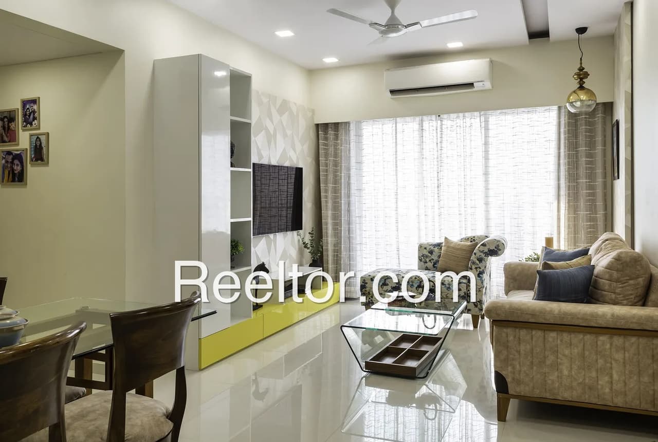 2 Bhk House For Rent In Rauli Kashipur
