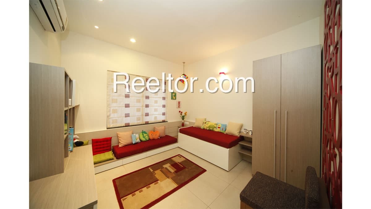 Explore 1 Bhk In Hastinapur For Sale Uttar Pradesh