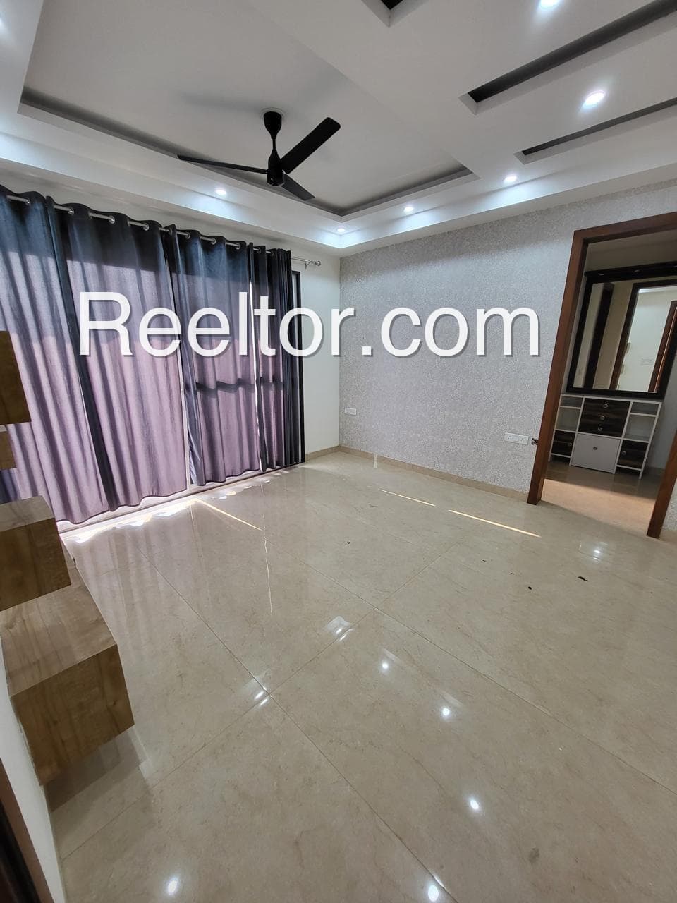 Villa For Sale In Khyala Fatehgarh