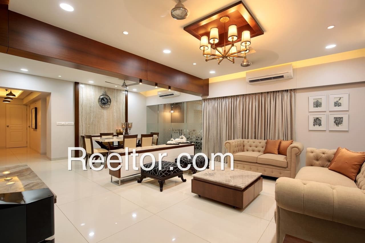 Explore 1 Bhk In Garvai For Sale Garautha