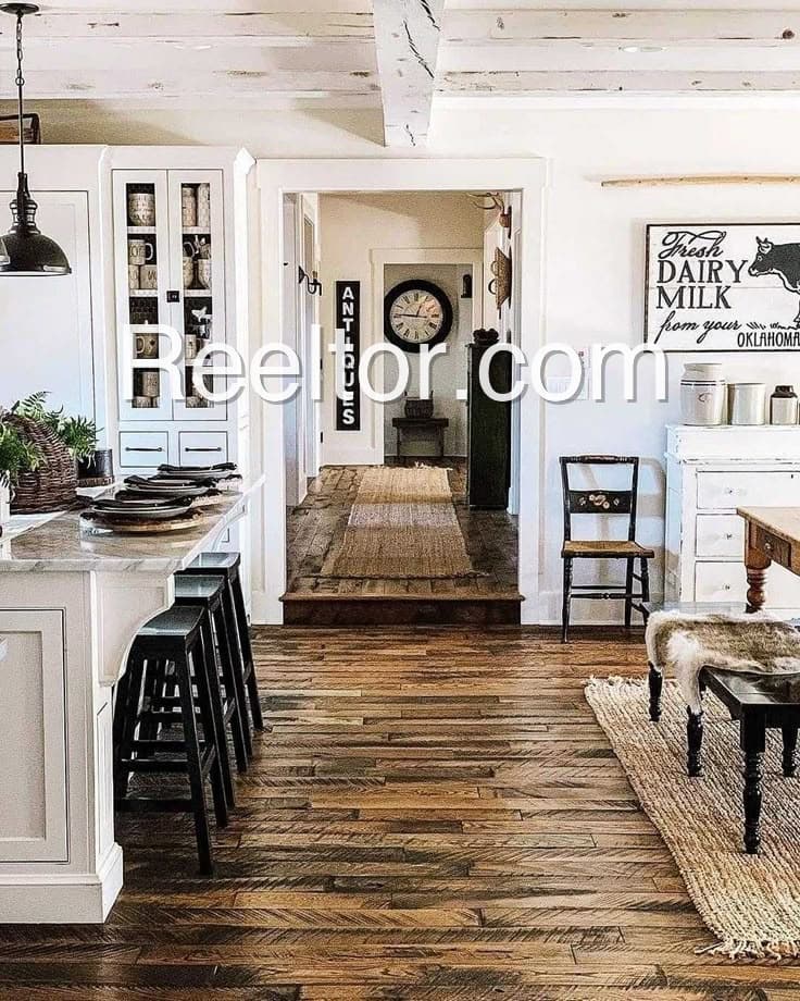 Villa For Sale In Kana Kheri Nasirabad