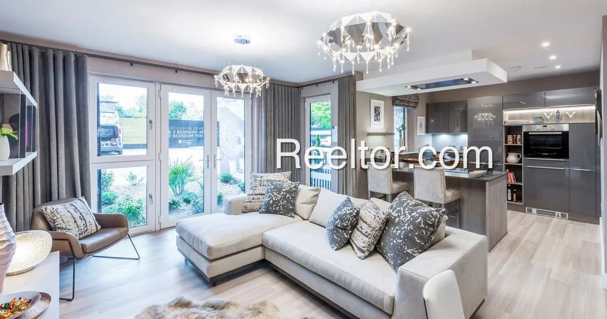 Villa For Sale In Parariya Chohtan