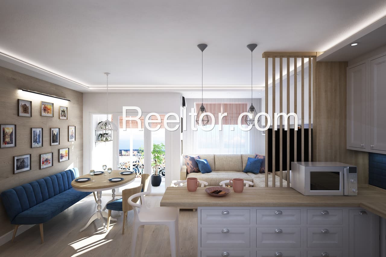 Villa For Sale In Rajgara Baruipur