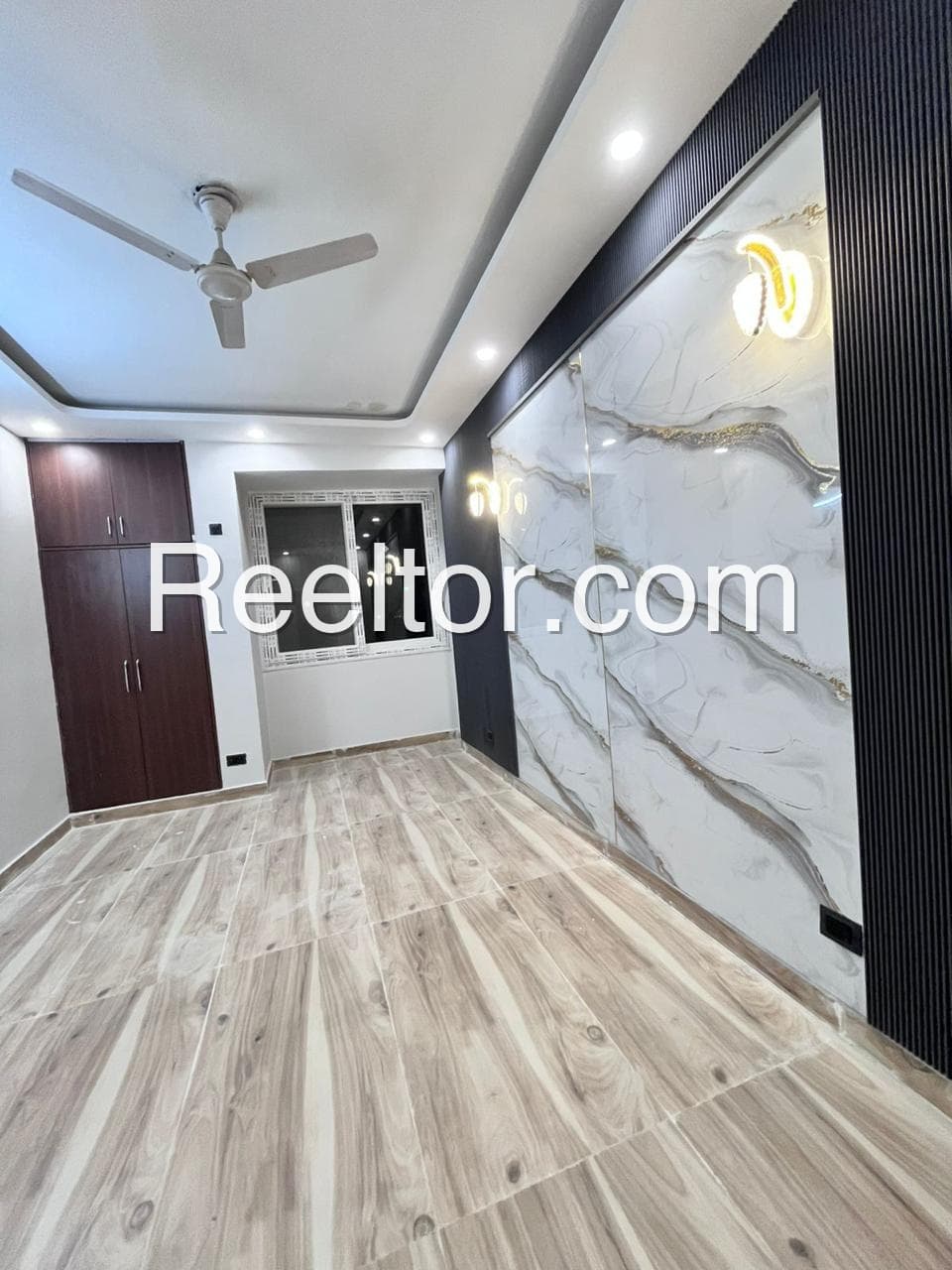 Buy 4 Bhk In Mohiphata Achalpur